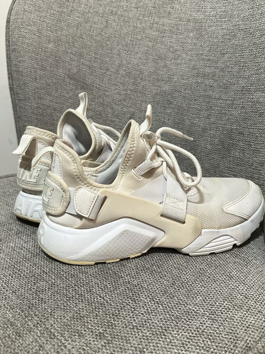 Обувки Nike air Huarache