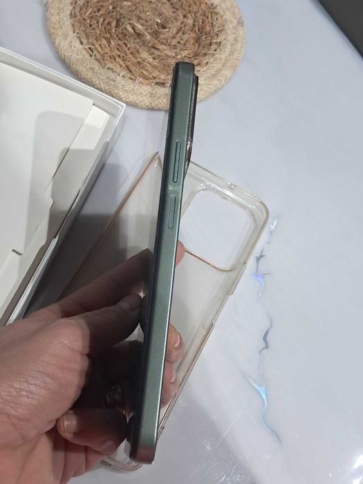 Honor 200 smart 256/4GB