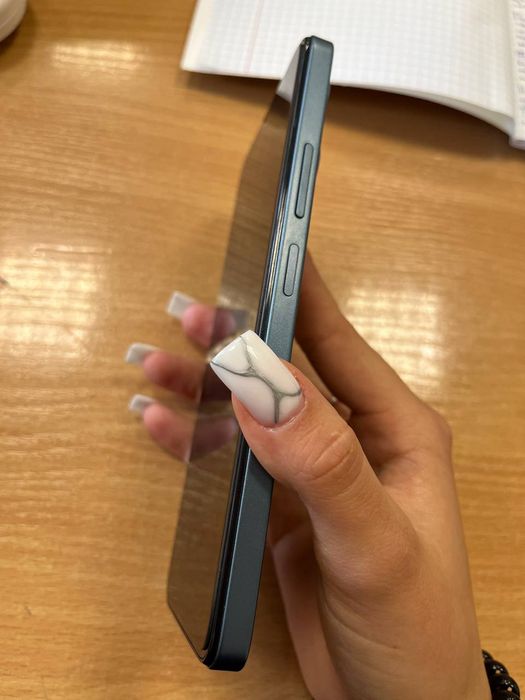 ксяоми поко с65.