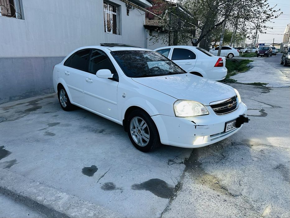 Avtomat gaz bor gen beriladi