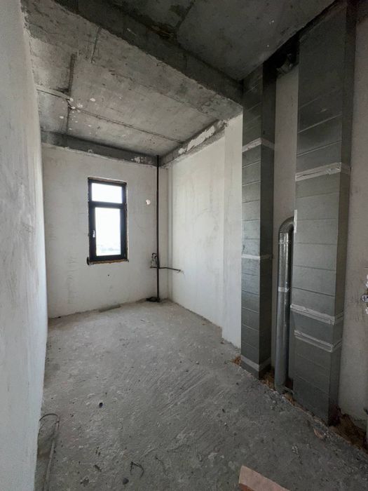 2/7/12 70кв Шайхонтохур Кукча