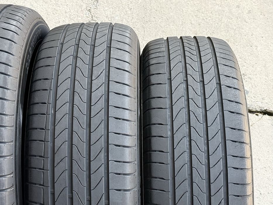 225|60 R16. Sailun Erange.