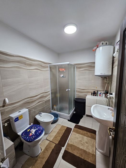 Vând Casă Catargiu