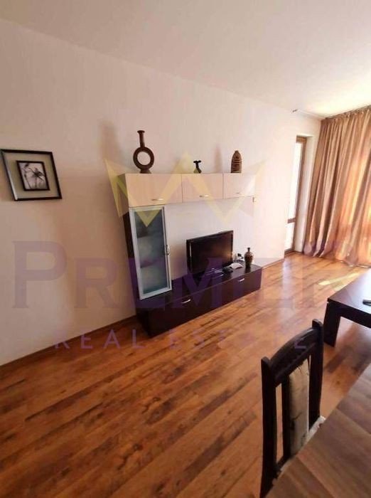 Продава се Двустаен апартамент в Свети Влас - 75 кв.м за 578 €/кв.м - Снимка #3
