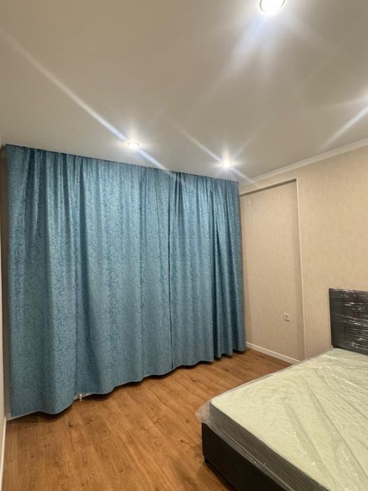 Сдаеться Евро-трешка