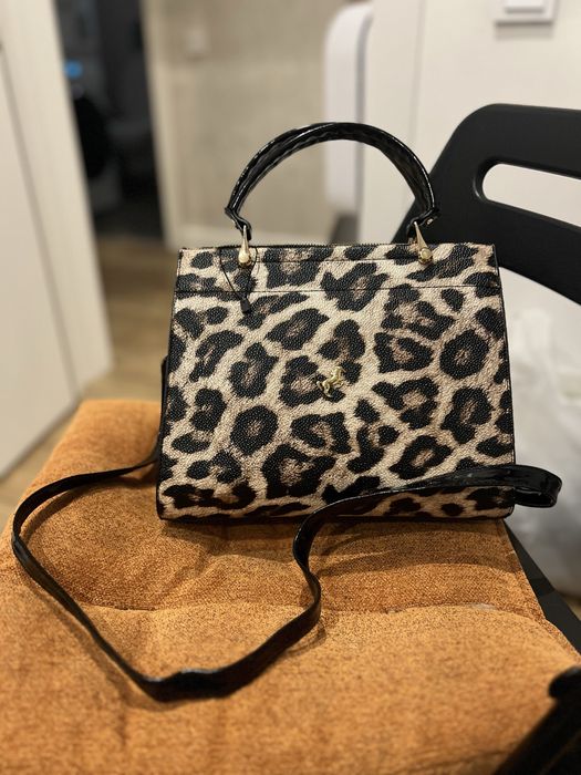 Продам сумку производство Турция