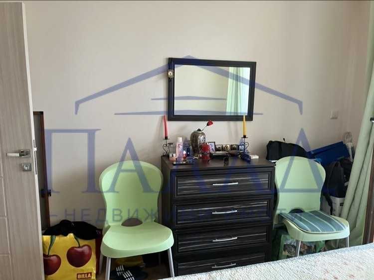 Продава се Двустаен апартамент в Варна, Аспарухово - 66 кв.м за 1735 €/кв.м - Снимка #6