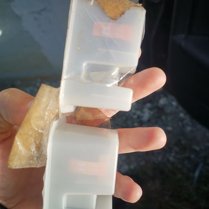 Canon 510, Canon 511