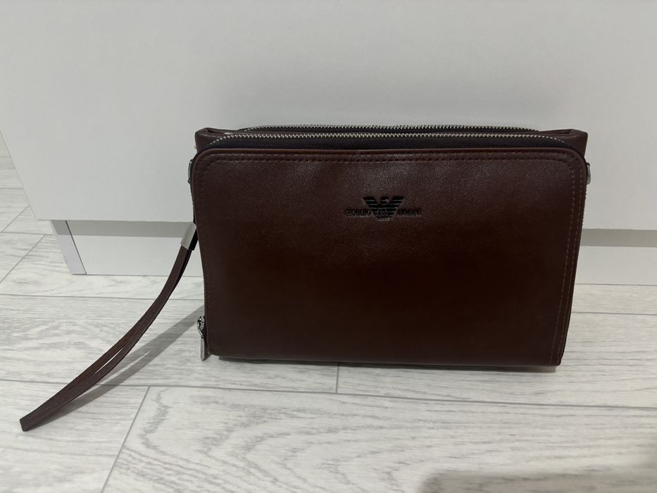 мужской сумка новый арзан