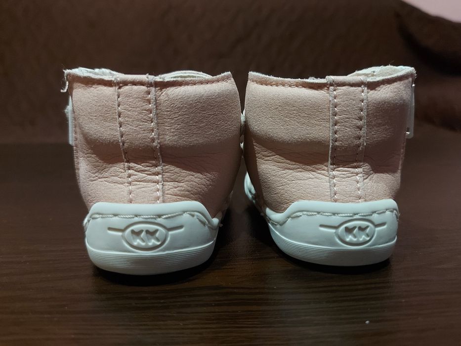 Буйки "Колев и Колев"