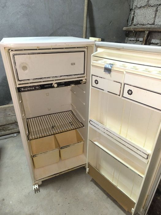 Холодильник, стиральная машина, акфа окна