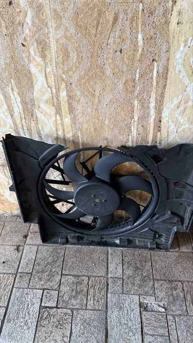 Bmw E87 останали части