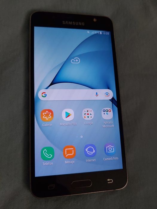 Vând Samsung J 5 ( 2016 ) ieftin