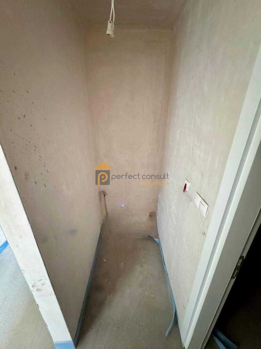 Продава се Двустаен апартамент в Пловдив, Каменица 2 - 81 кв.м за 1039 €/кв.м - Снимка #10