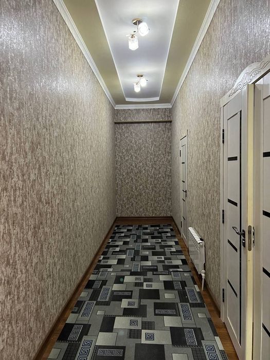 Ижарага 2 хонали Без маклер