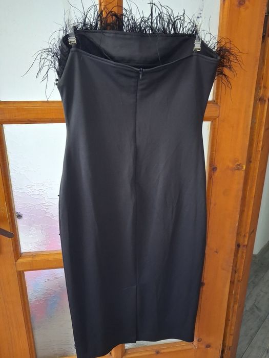 Rochii de seară făcută pe comandă