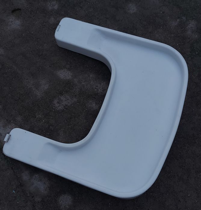 Стульчики  детские складные