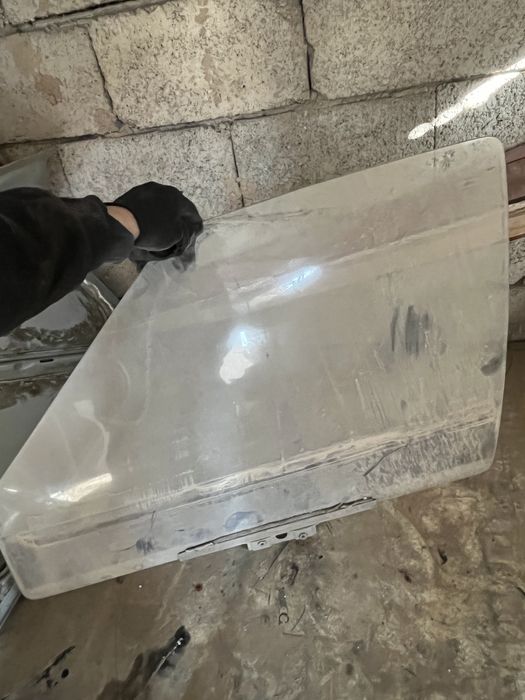 Срочнааа бағадаа!!