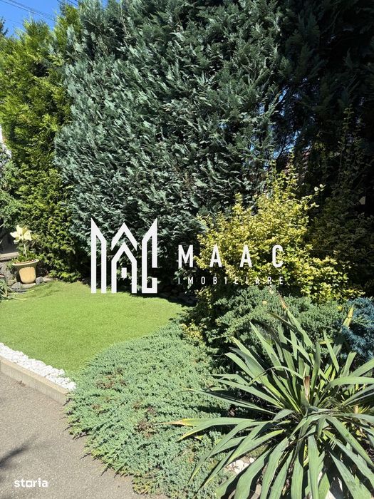 Casă duplex 4 camere de vânzare | Sibiu, Sub Arini | 112 mp