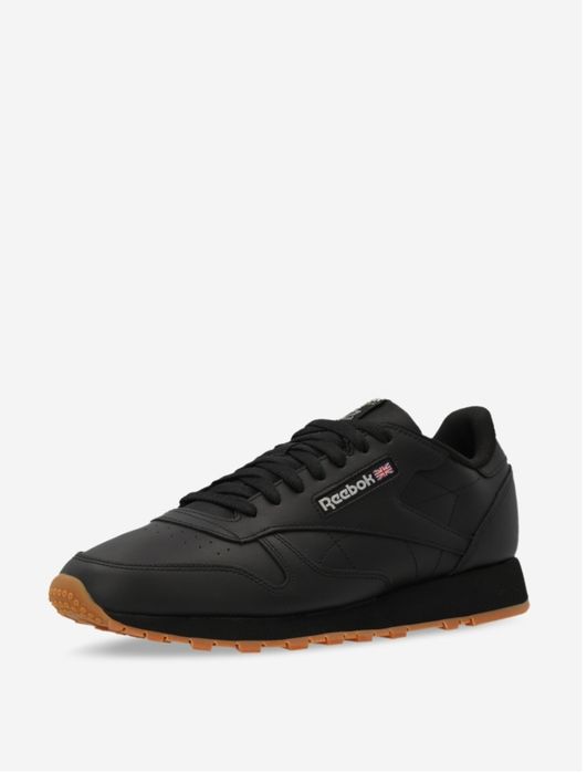 Кроссовки Reebok CLASSIC LEATHER оригинал