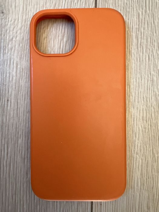 Huse Iphone 13 / Samsung A36