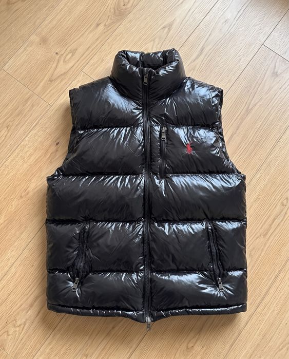 Елече на Ralph Lauren