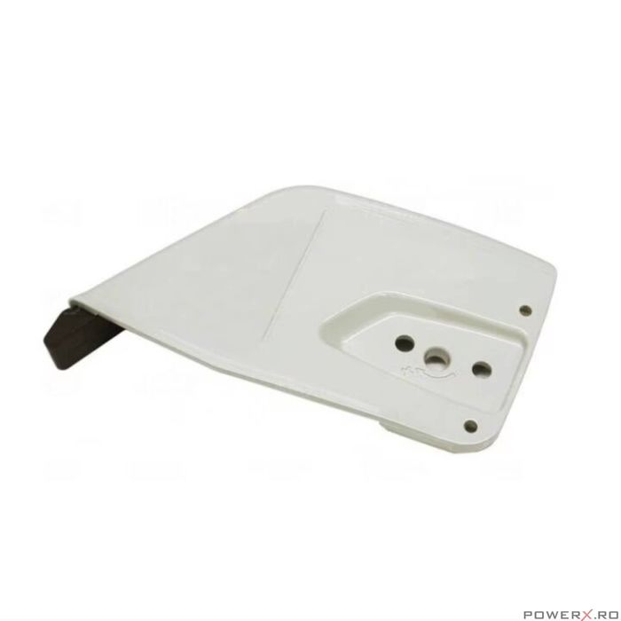 Capac ambreiaj pentru drujba Stihl 361, 341, 362, 441, PowerX