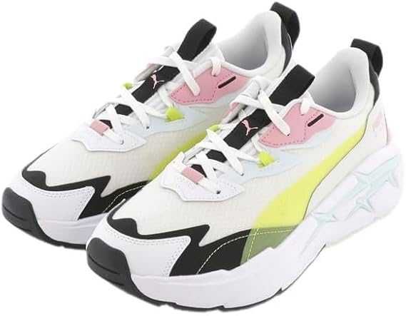 119лв.-Puma Spina Nitro дамски маратонки