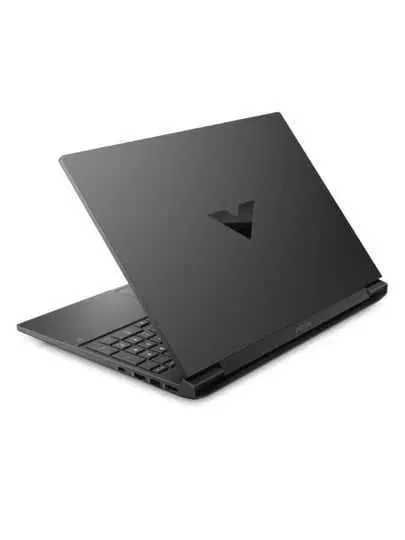 Ноутбук HP Victus Intel Core I5-13420H 15.6 FHD IPS RTX 4050 16/512