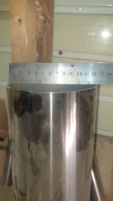 Аргон сварка с выездом