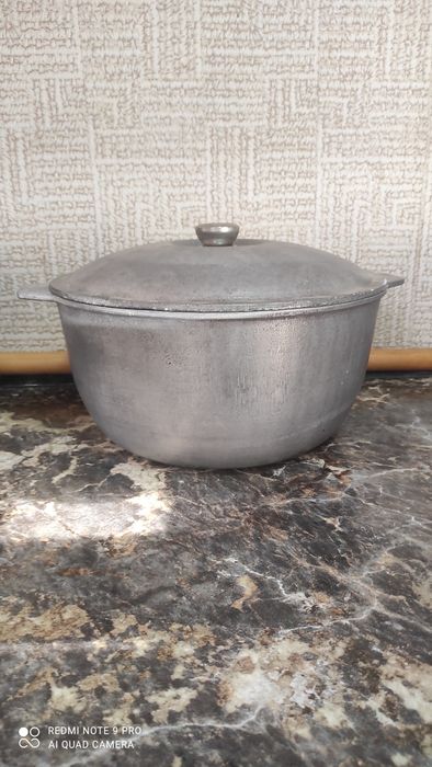 Продается богема чехский в отличном состоянии