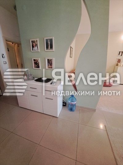 Дава се под наем Тристаен апартамент в Варна, м-т Евксиноград - 97 кв.м за 900 € - Снимка #5