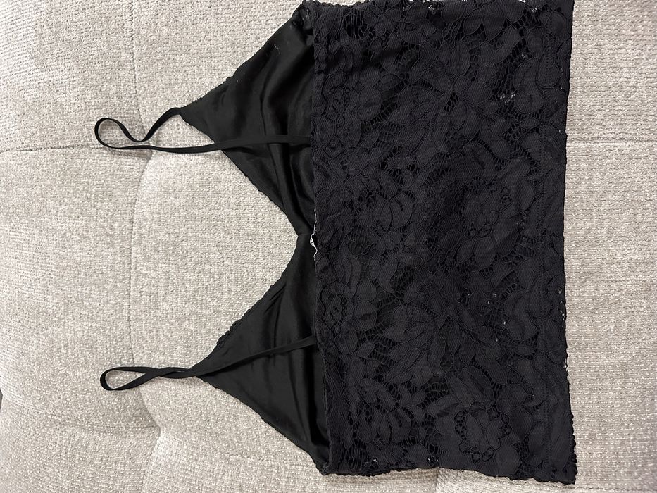 Дамски потник ZARA