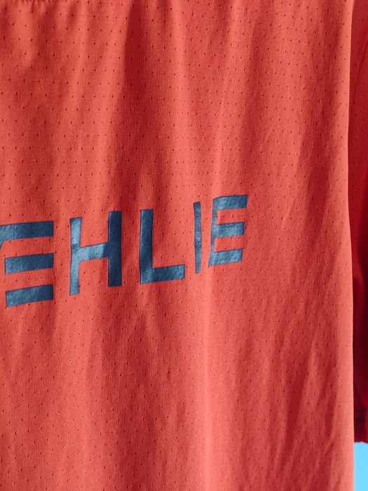 Dæhlie Sportswear Тениска/Мъжка М