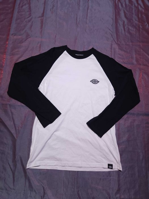 Dickies Блуза/Мъжка L