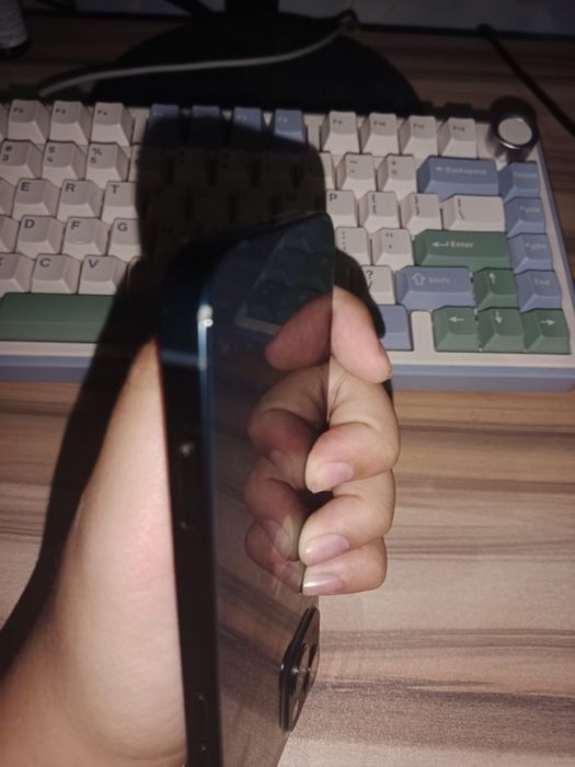 Iphone 13 Айфон 13