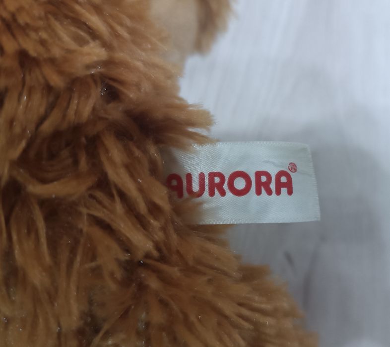 Продаю плюшевые игрушки