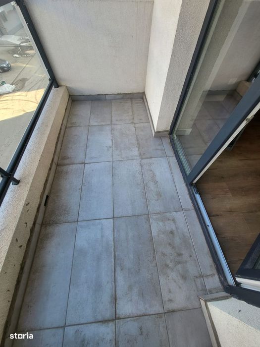 Apartament cu 2 camere | Mobilat complet | Totul nou