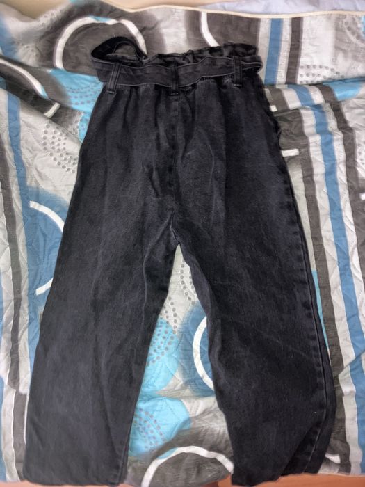 Дънки ежедневни 164 сантиметра