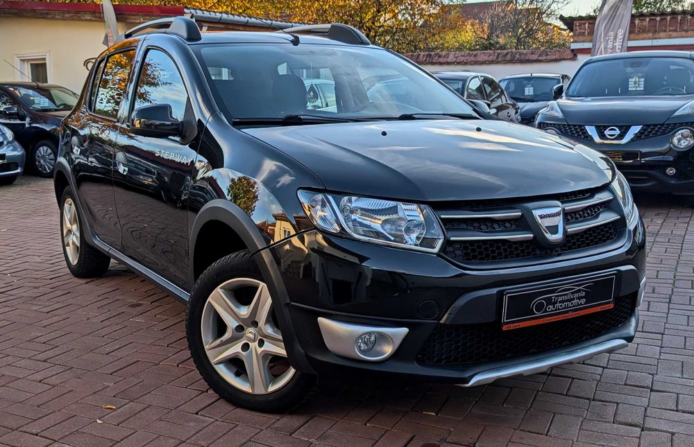 ‼️Garantie ‼️Revizie ulei+filtre‼️Nr provizorii‼️Rate cu buletinul‼️