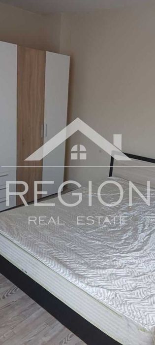 Дава се под наем Къща в Варна, Автогара - 60 кв.м за 450 € - Снимка #2