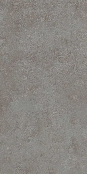 Gresie Geneva Dark Grey F P 600x1200x8 R Sumat