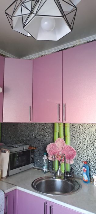 Продам квартиру в городе Лисаковск