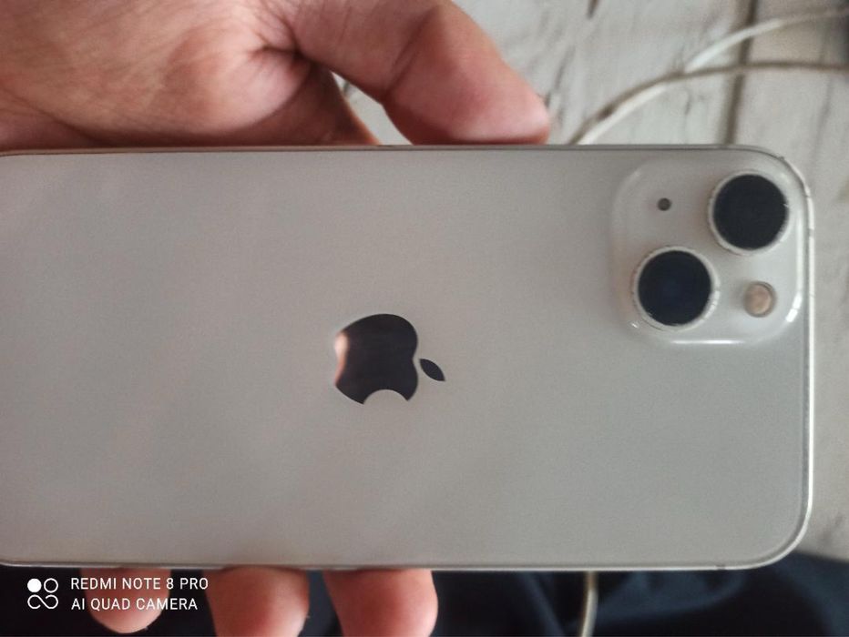 iphone 13 sotiladi