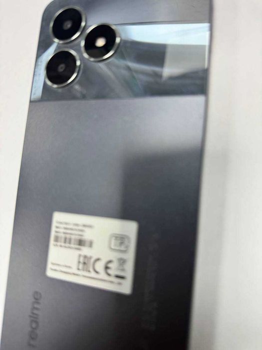 Realme Note 50 / 64GB (Алматы)
