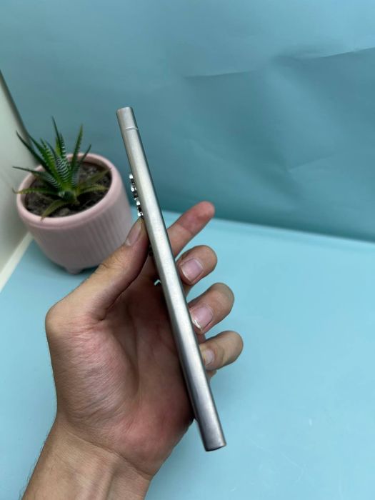 Samsung S24 ultra 5G