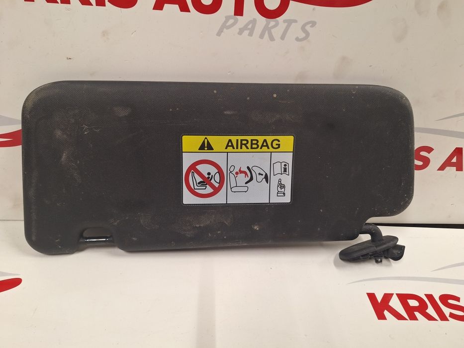 Сенници за Hyundai Kona / Хюндай Кона 2018г