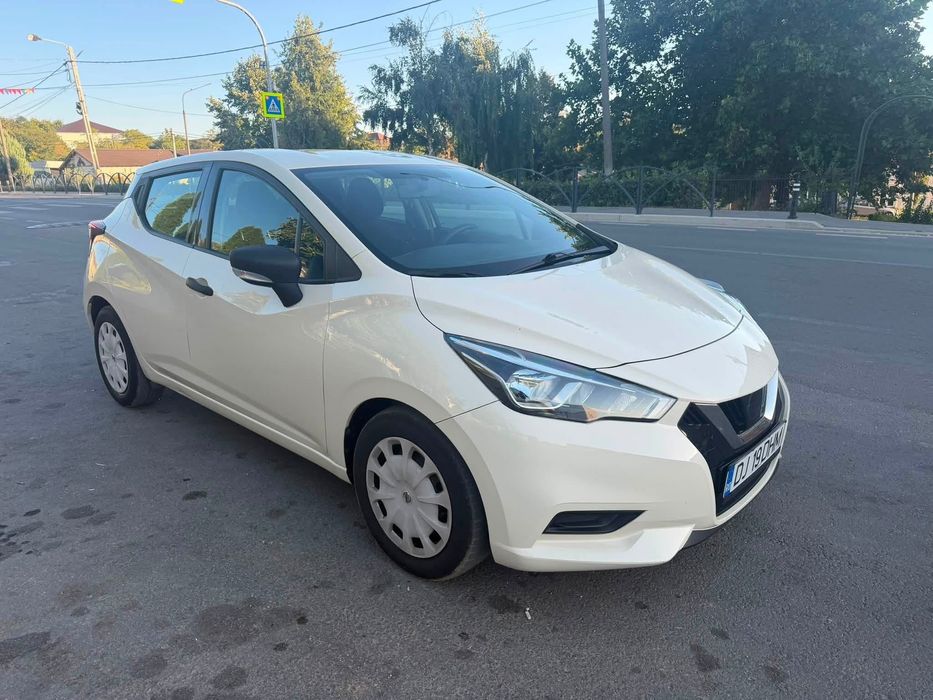 SEAT  2019 — imagine 2