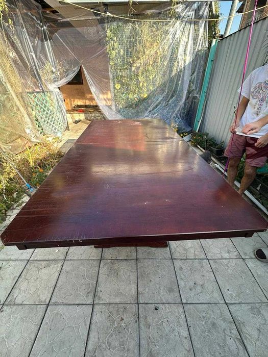 Продам мебель для дома