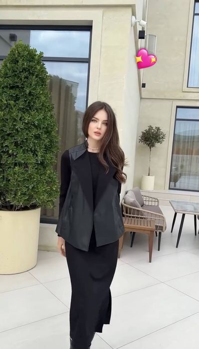 Korporativniy asal koʻylak